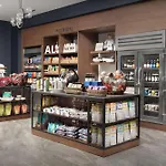 Hampton Inn Huntsville / Village of Providence