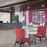 Hampton Inn Huntsville / Village of Providence