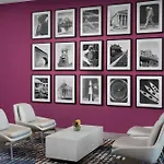 Hampton Inn Huntsville / Village of Providence